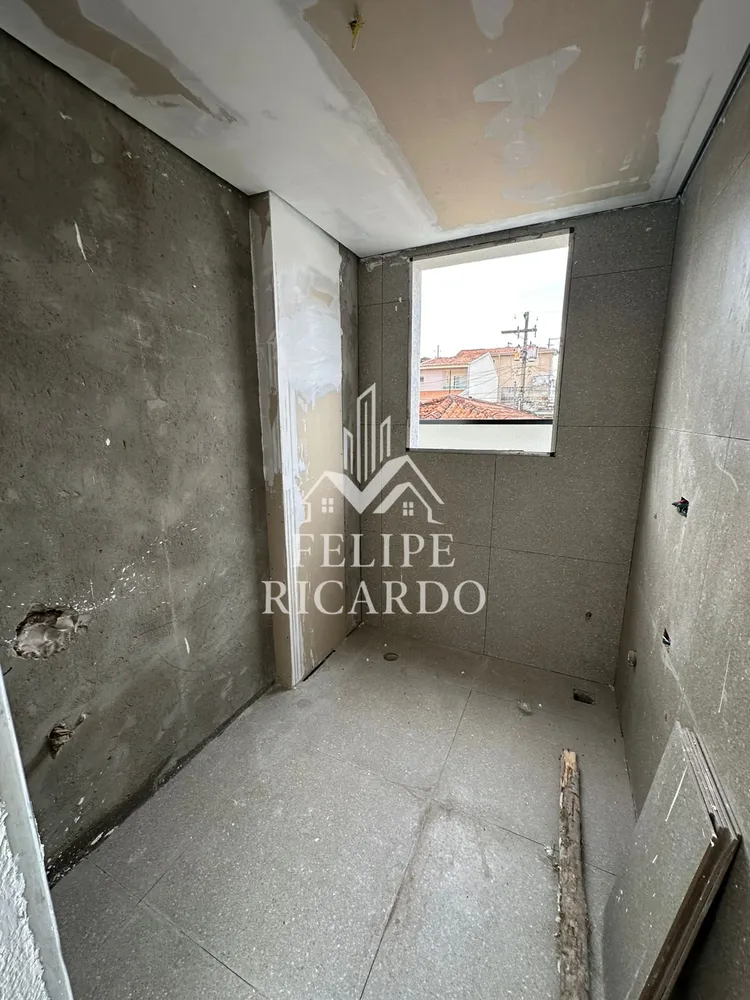 Apartamento, 2 quartos, 152 m² - Foto 10