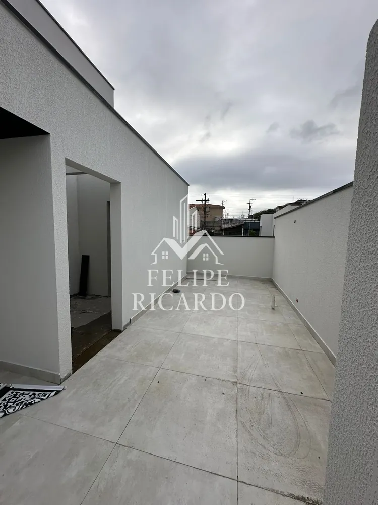 Apartamento, 2 quartos, 152 m² - Foto 9