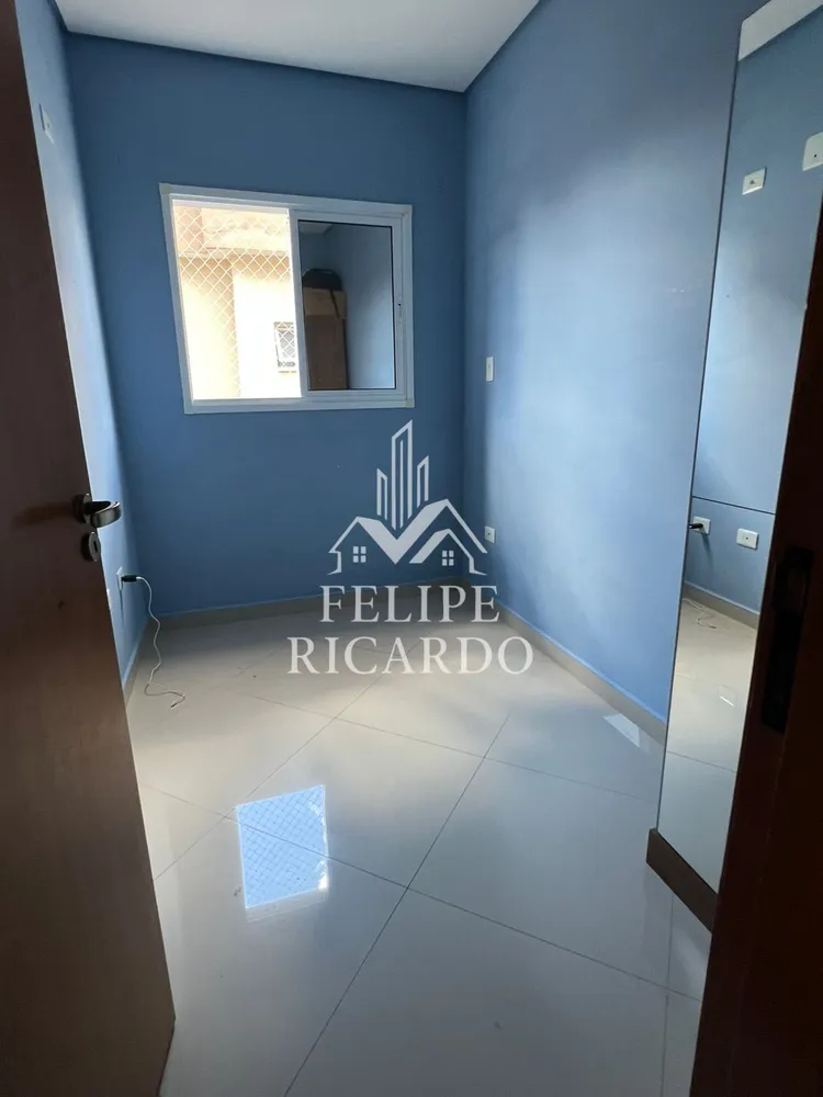 Cobertura, 2 quartos, 106 m² - Foto 7
