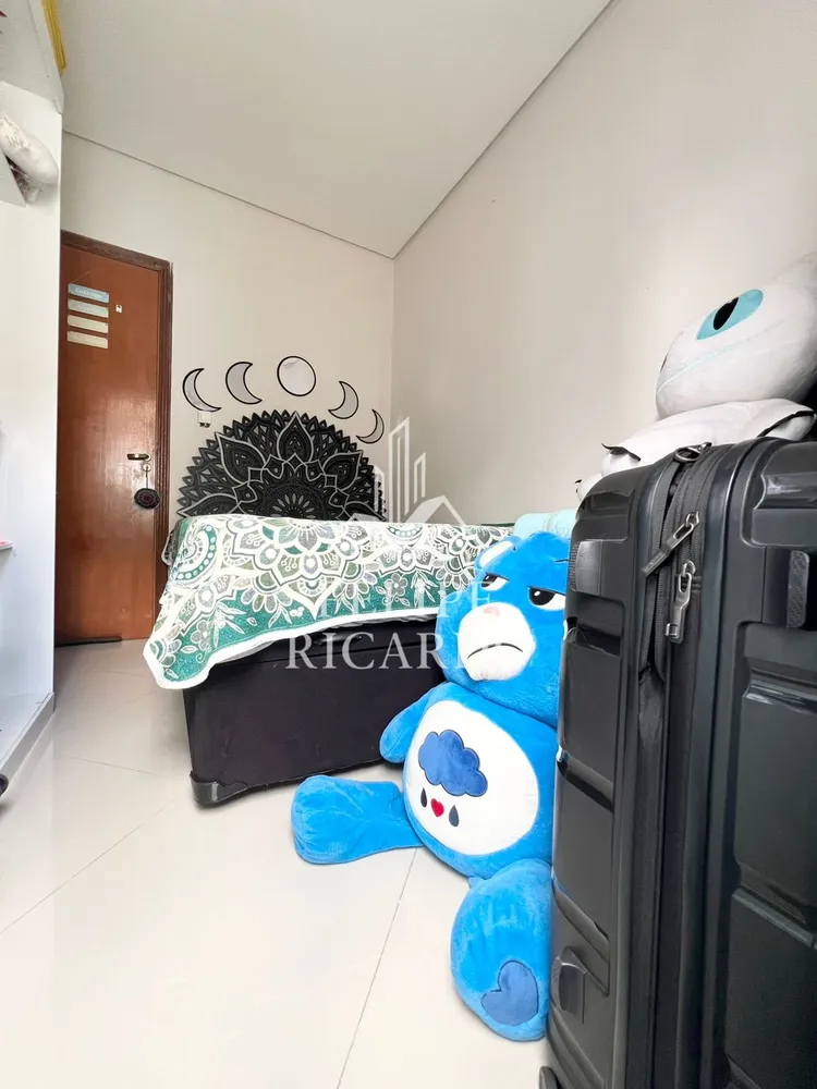 Cobertura, 2 quartos, 106 m² - Foto 11