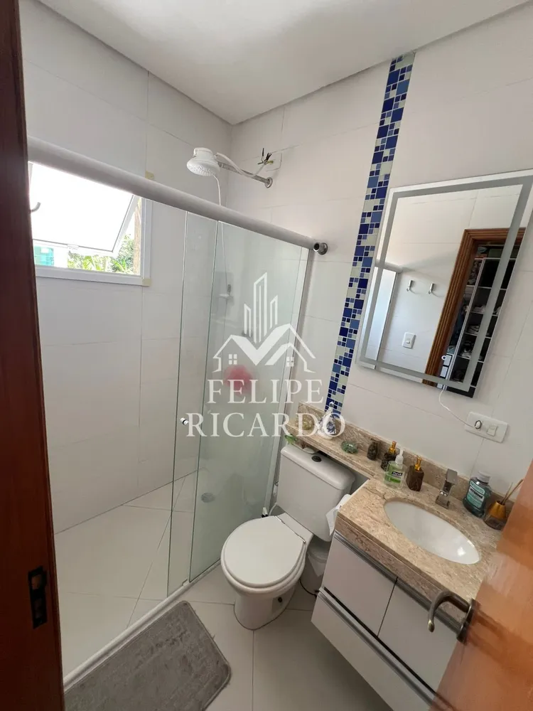 Cobertura, 2 quartos, 106 m² - Foto 9