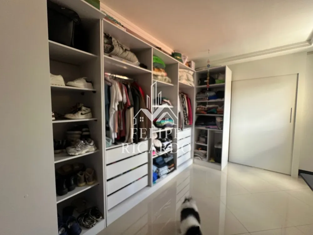 Cobertura, 2 quartos, 106 m² - Foto 8