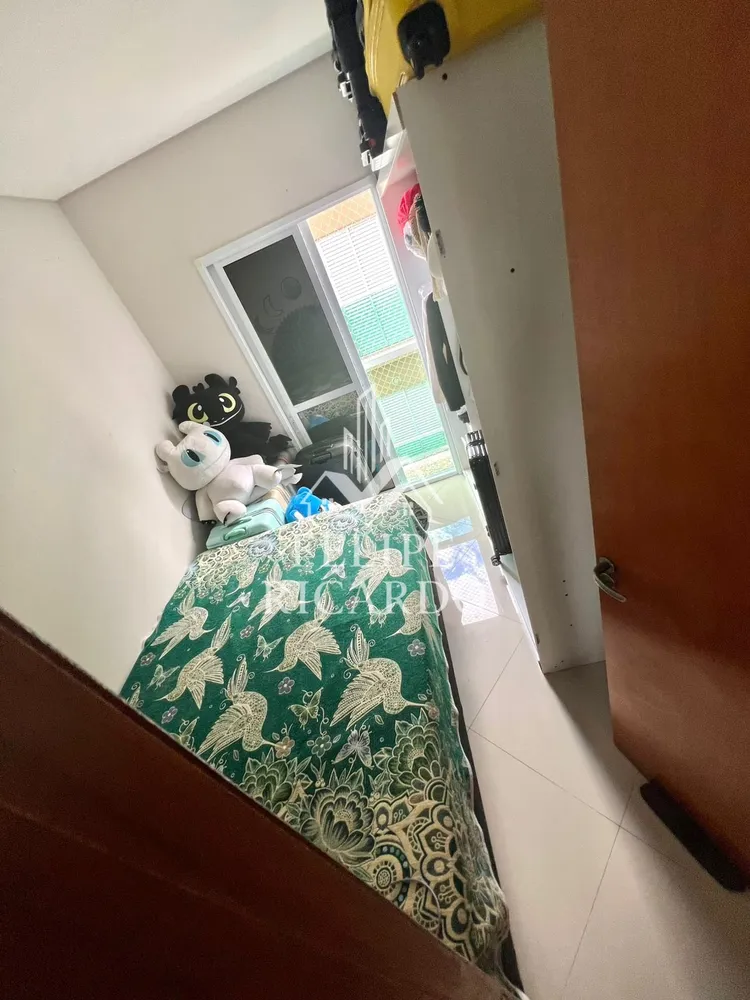Cobertura, 2 quartos, 106 m² - Foto 12