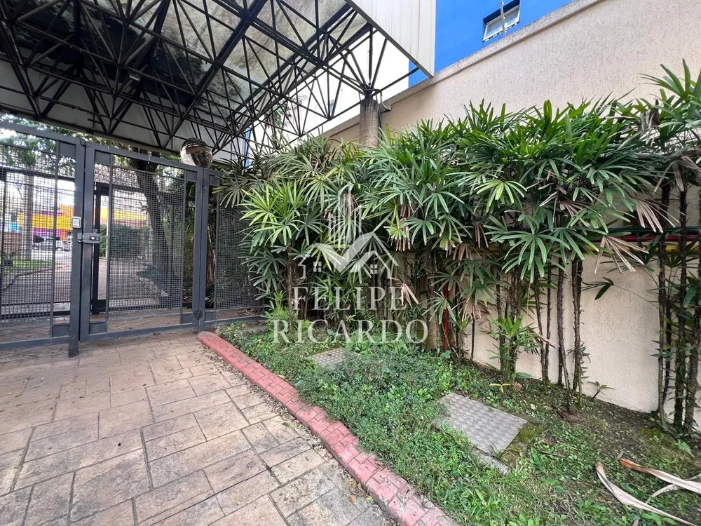 Apartamento, 4 quartos, 97 m² - Foto 8