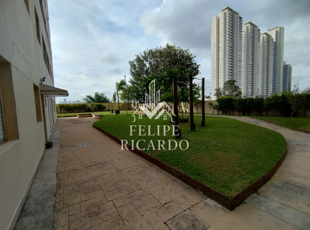 Apartamento, 4 quartos, 97 m² - Foto 9