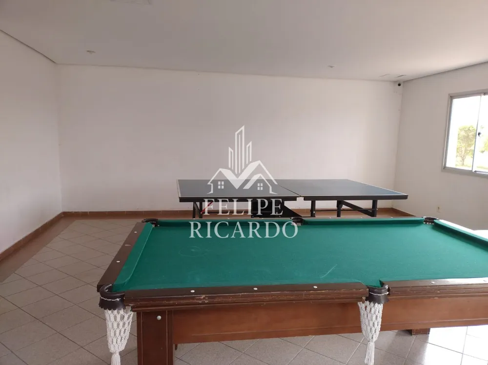 Apartamento, 4 quartos, 97 m² - Foto 4