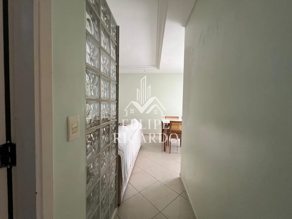 Apartamento, 4 quartos, 97 m² - Foto 16