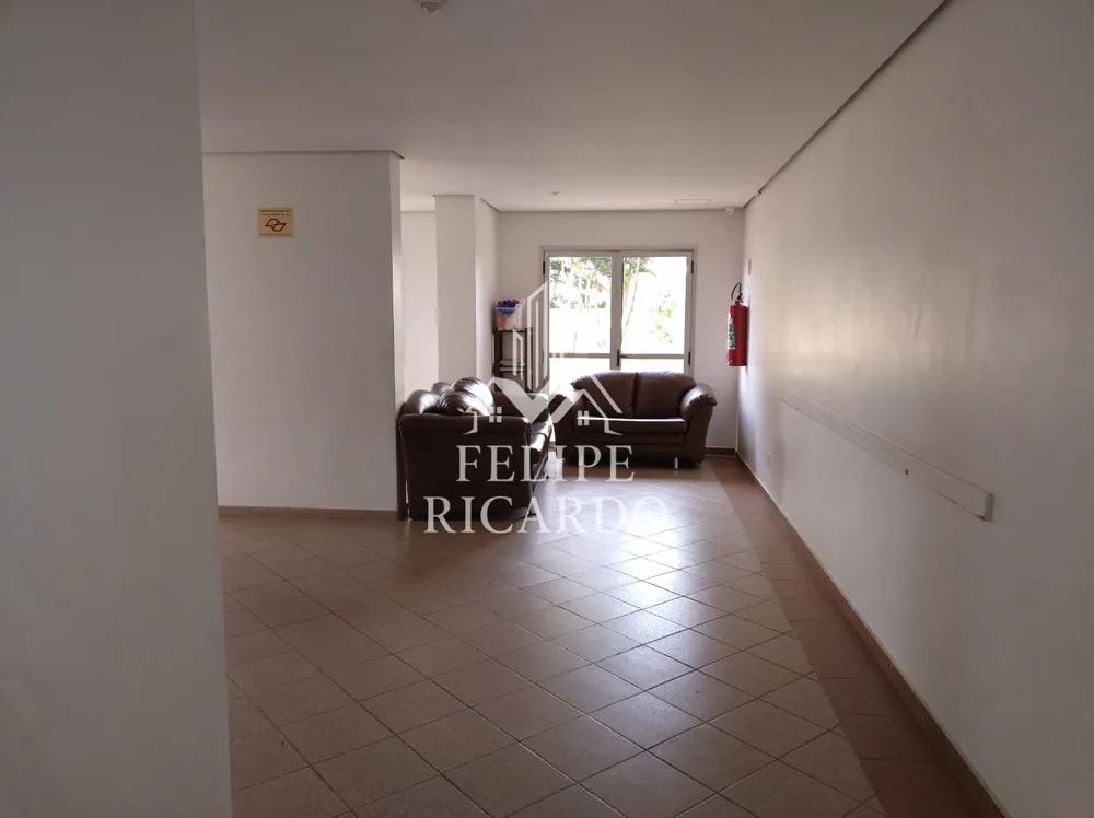 Apartamento, 4 quartos, 97 m² - Foto 12