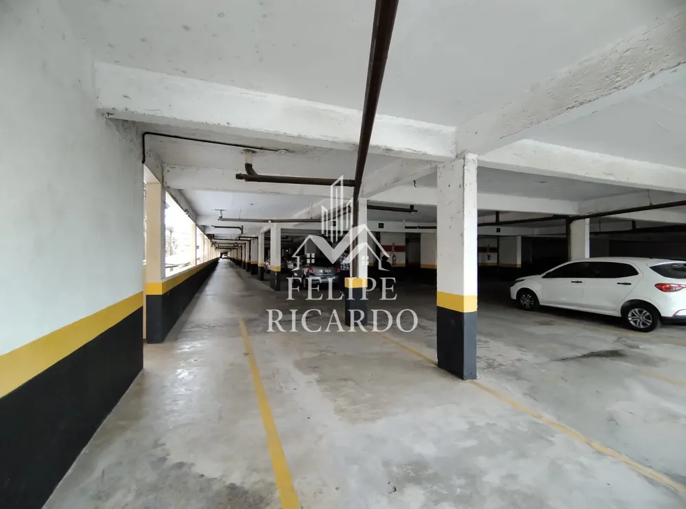 Apartamento, 4 quartos, 97 m² - Foto 10