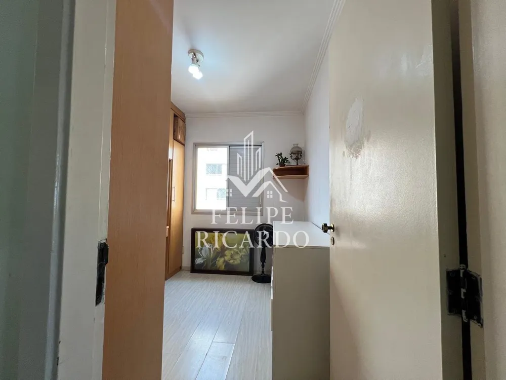 Apartamento, 4 quartos, 97 m² - Foto 15