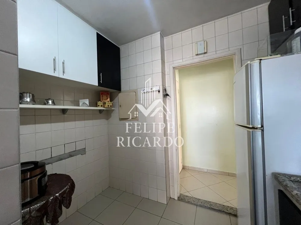 Apartamento, 4 quartos, 97 m² - Foto 14