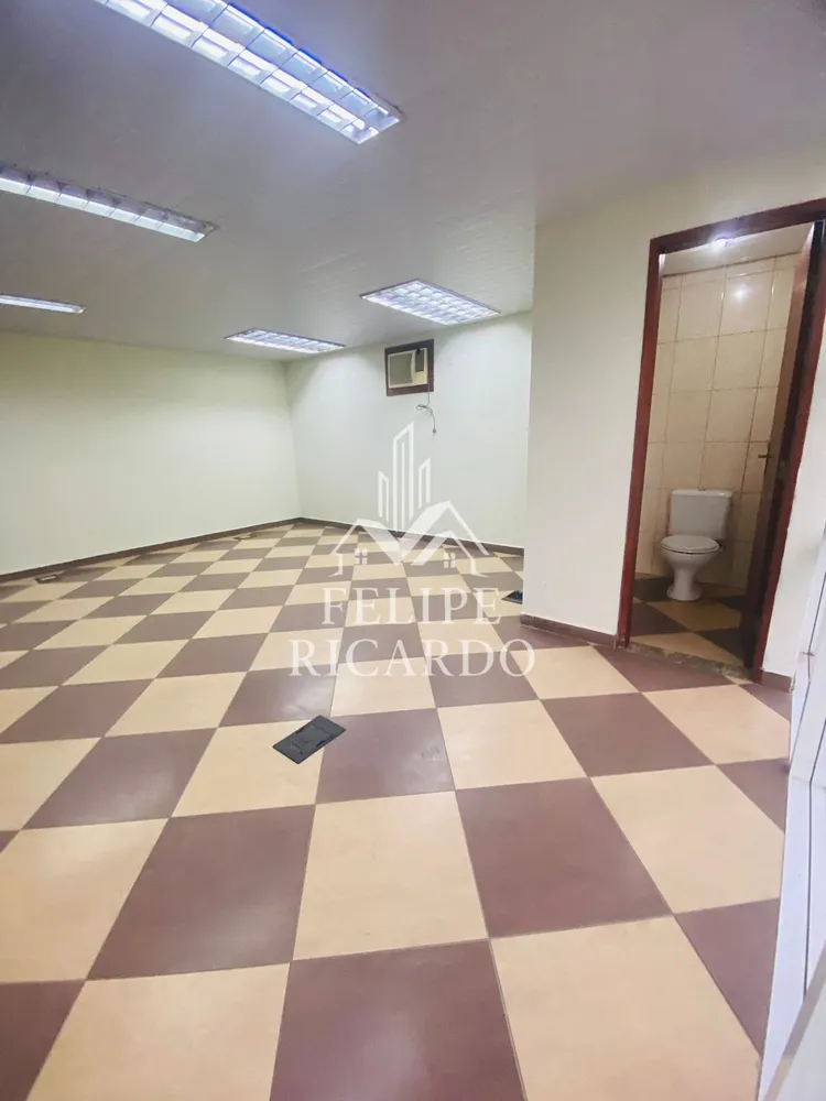 Depósito-Galpão, 715 m² - Foto 8