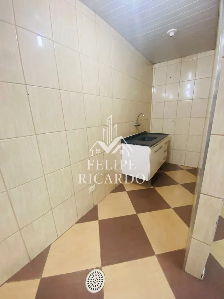 Depósito-Galpão, 715 m² - Foto 16