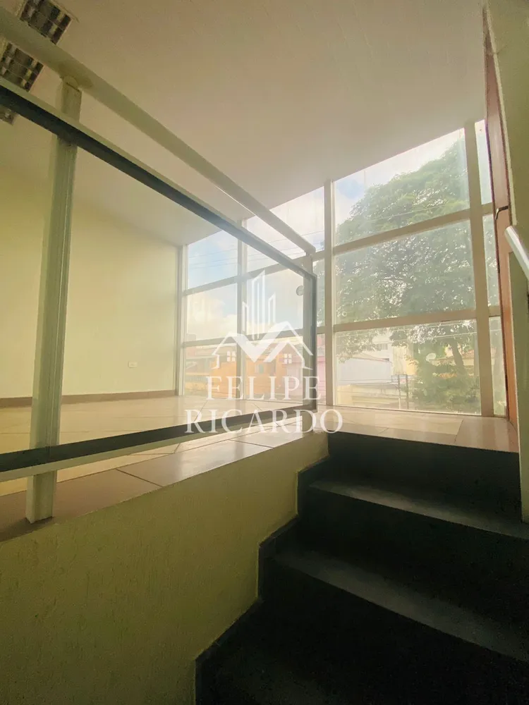 Depósito-Galpão, 715 m² - Foto 14