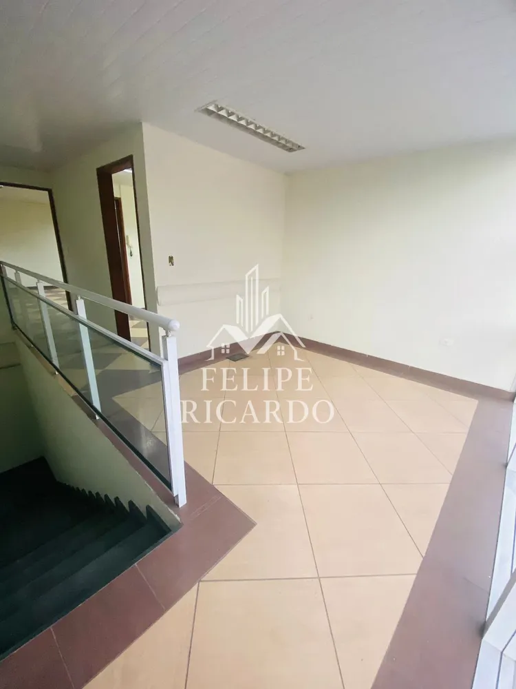 Depósito-Galpão, 715 m² - Foto 3