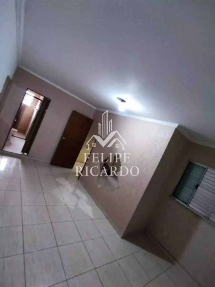 Casa, 3 quartos, 134 m² - Foto 15