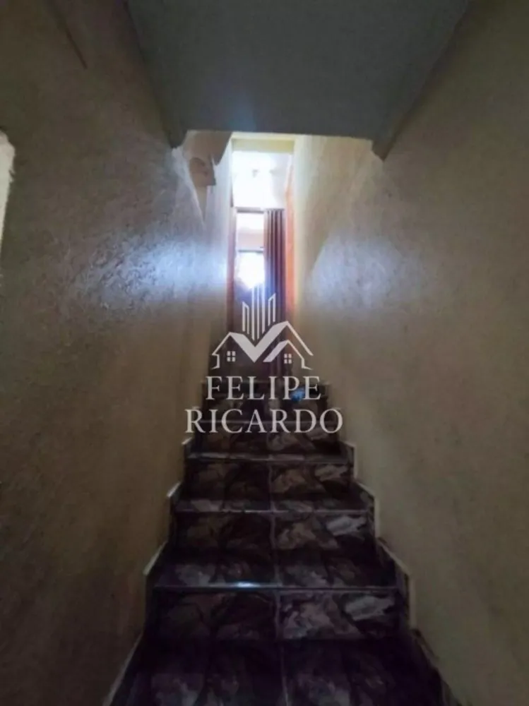 Casa, 3 quartos, 134 m² - Foto 10