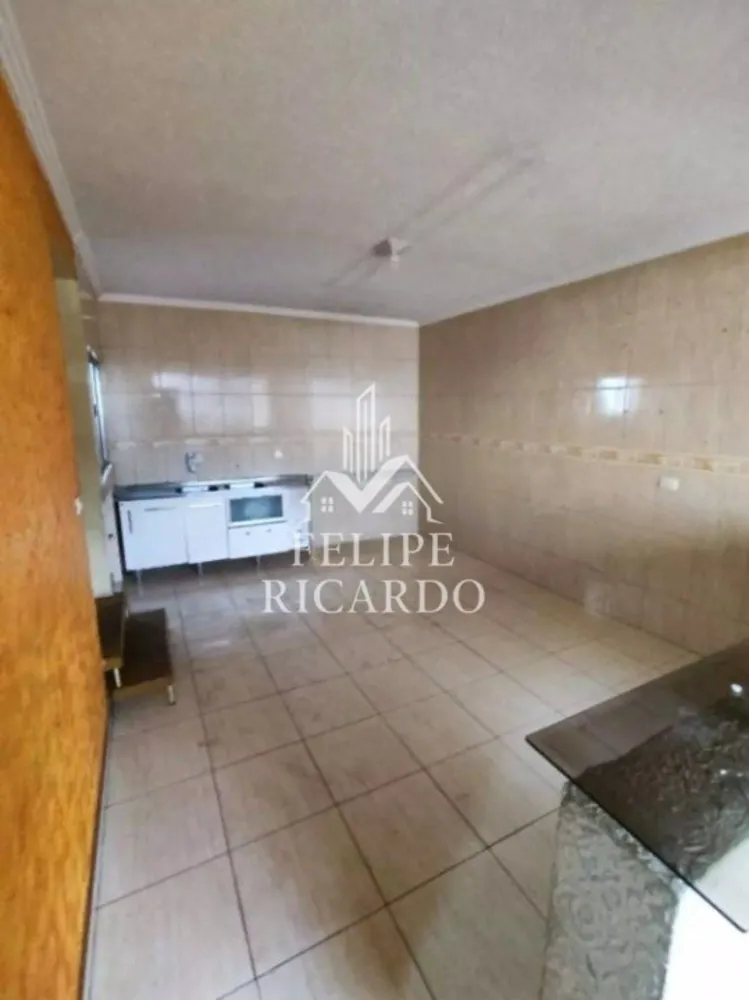 Casa, 3 quartos, 134 m² - Foto 3