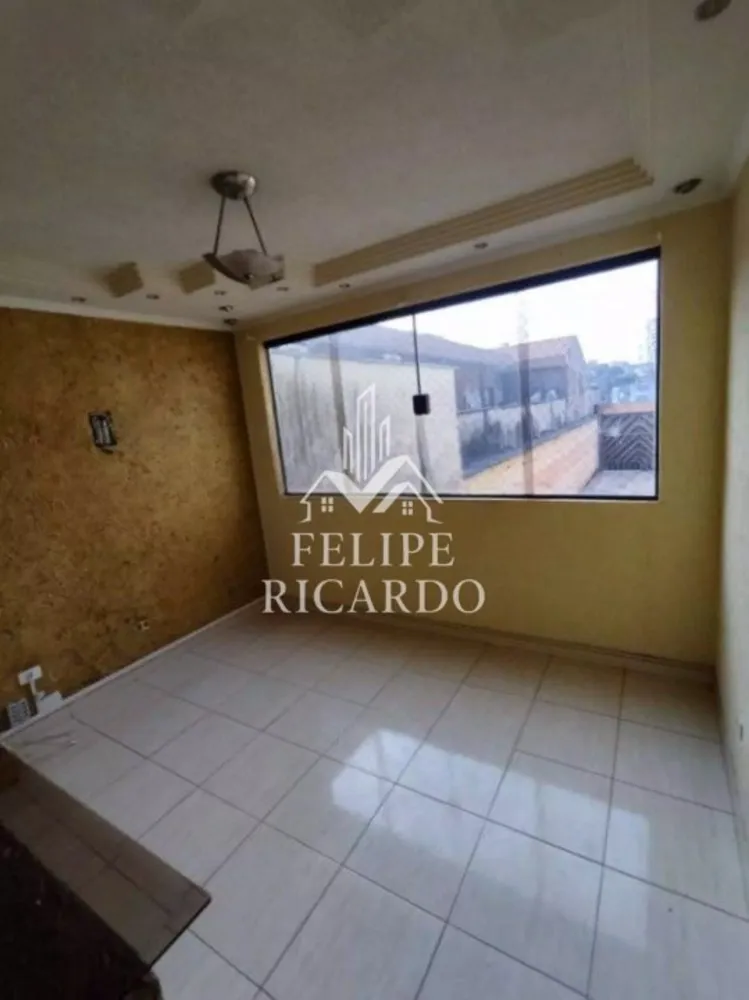 Casa, 3 quartos, 134 m² - Foto 13