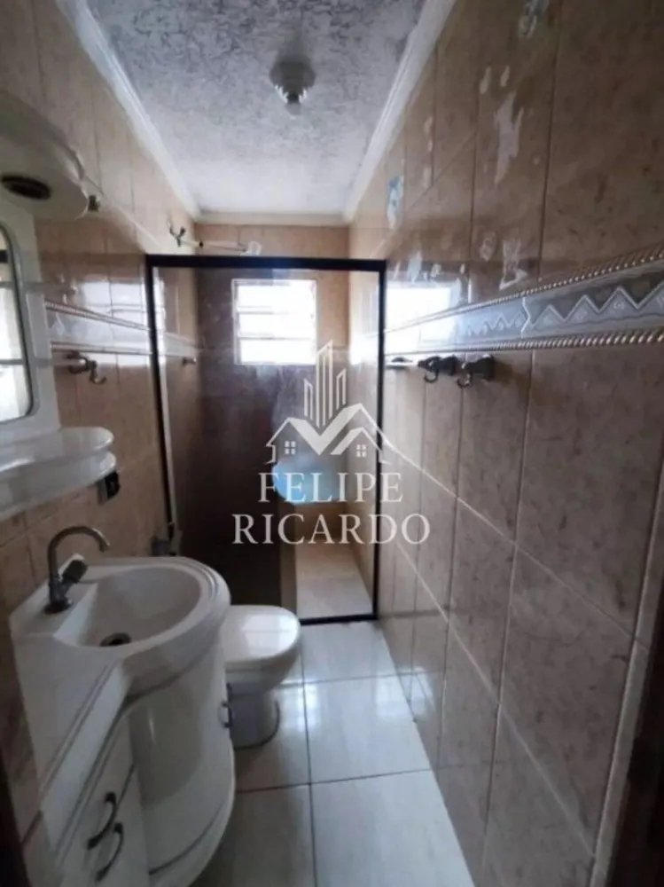 Casa, 3 quartos, 134 m² - Foto 5