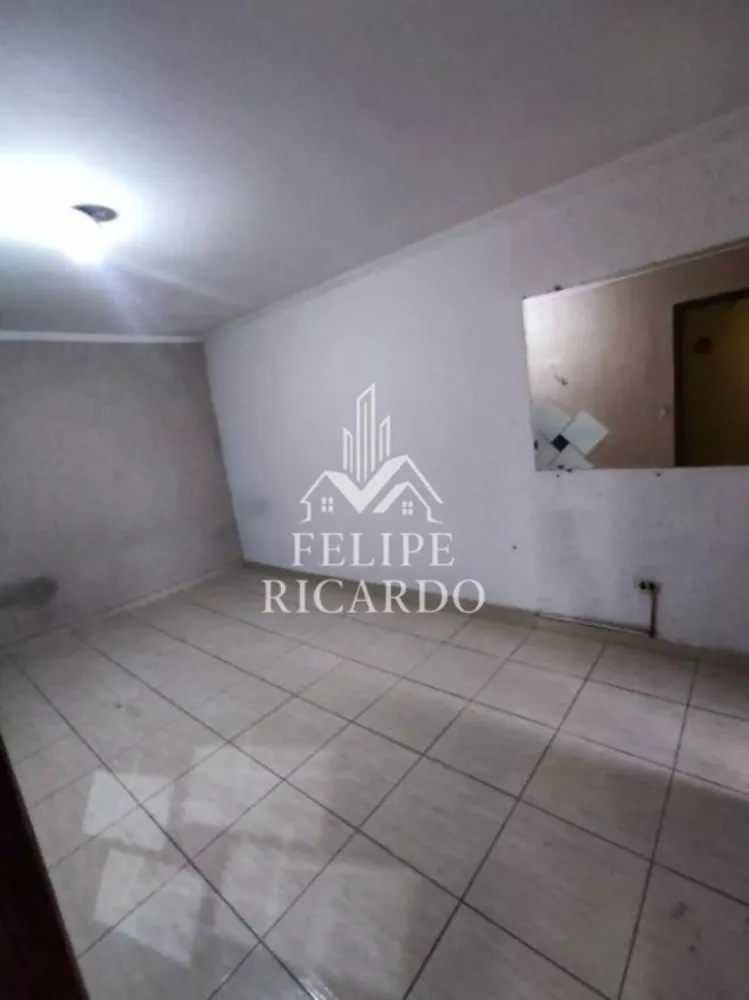 Casa, 3 quartos, 134 m² - Foto 16