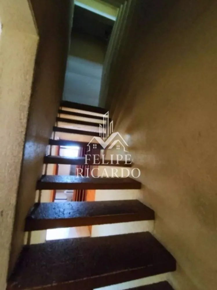 Casa, 3 quartos, 134 m² - Foto 8
