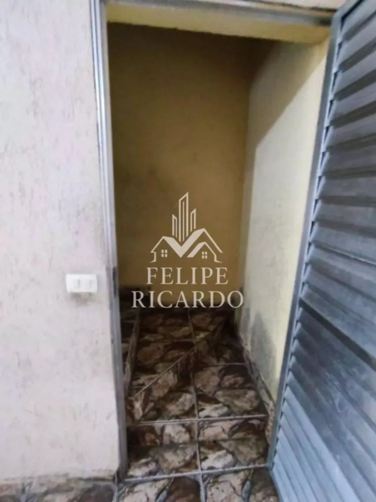 Casa, 3 quartos, 134 m² - Foto 4