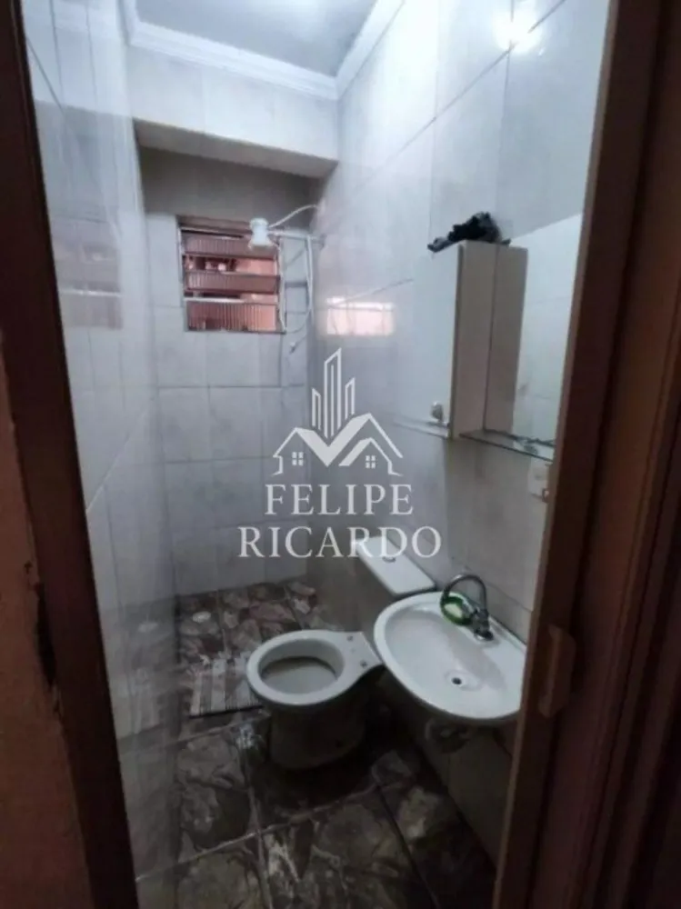 Casa, 3 quartos, 134 m² - Foto 9