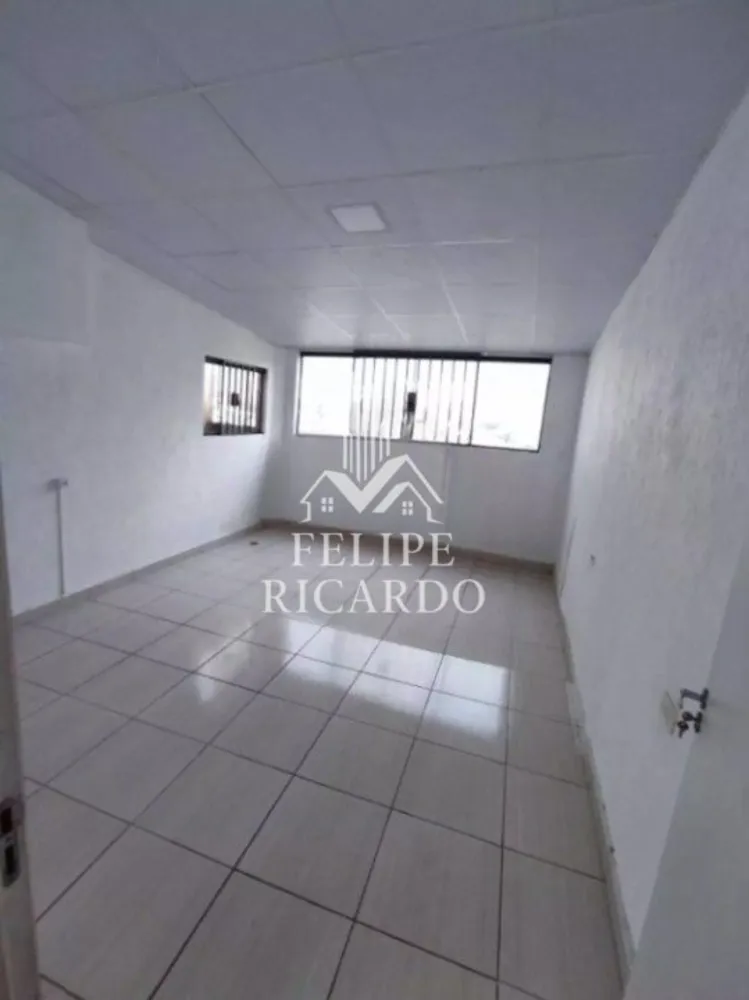 Casa, 3 quartos, 134 m² - Foto 14