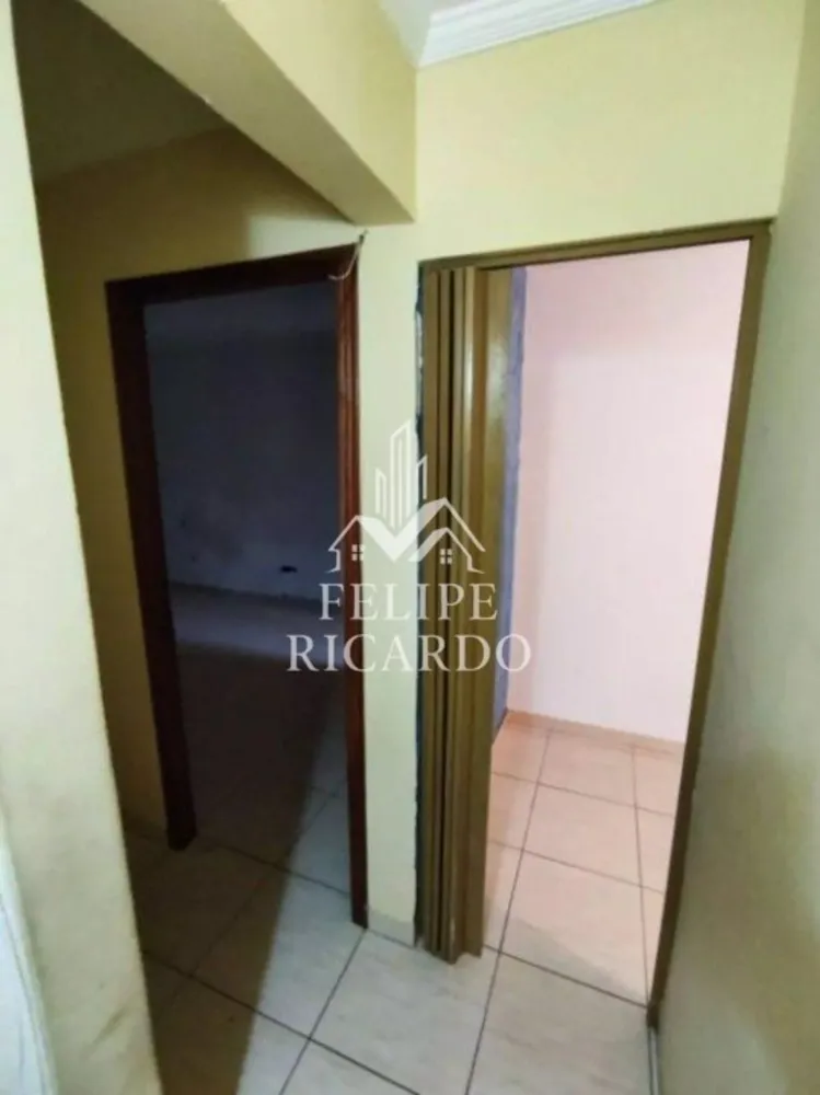 Casa, 3 quartos, 134 m² - Foto 2