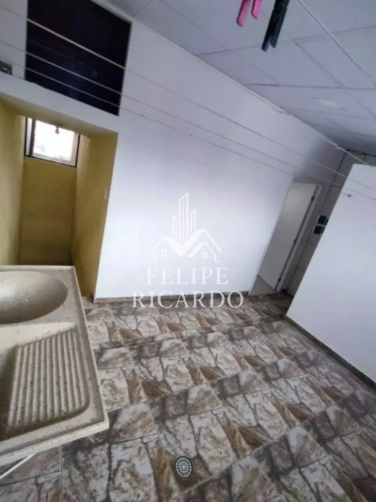 Casa, 3 quartos, 134 m² - Foto 12