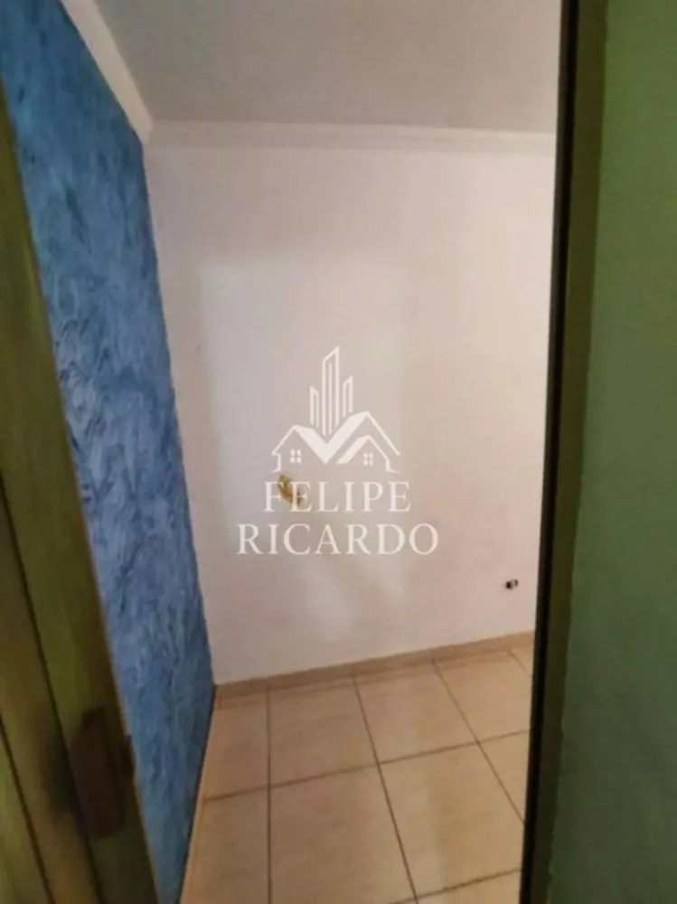 Casa, 3 quartos, 134 m² - Foto 6