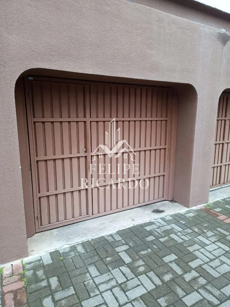 Apartamento, 2 quartos, 72 m² - Foto 2