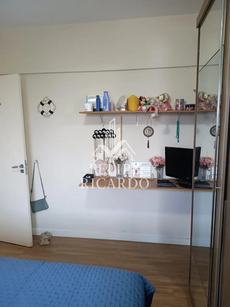 Apartamento, 2 quartos, 72 m² - Foto 7