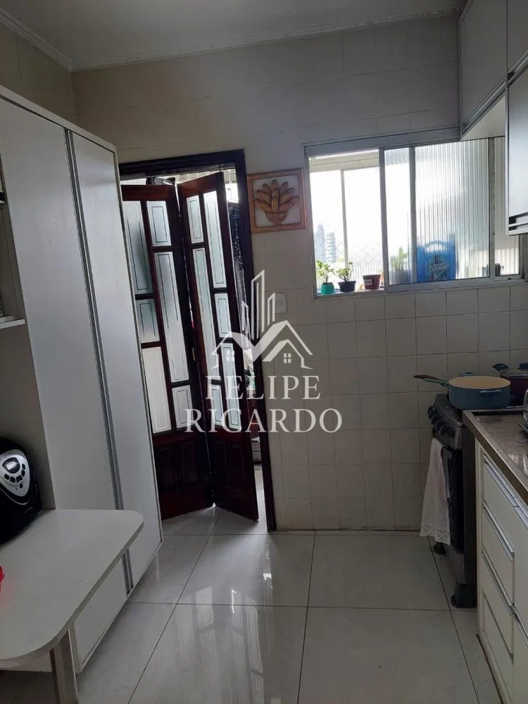 Apartamento, 2 quartos, 72 m² - Foto 6