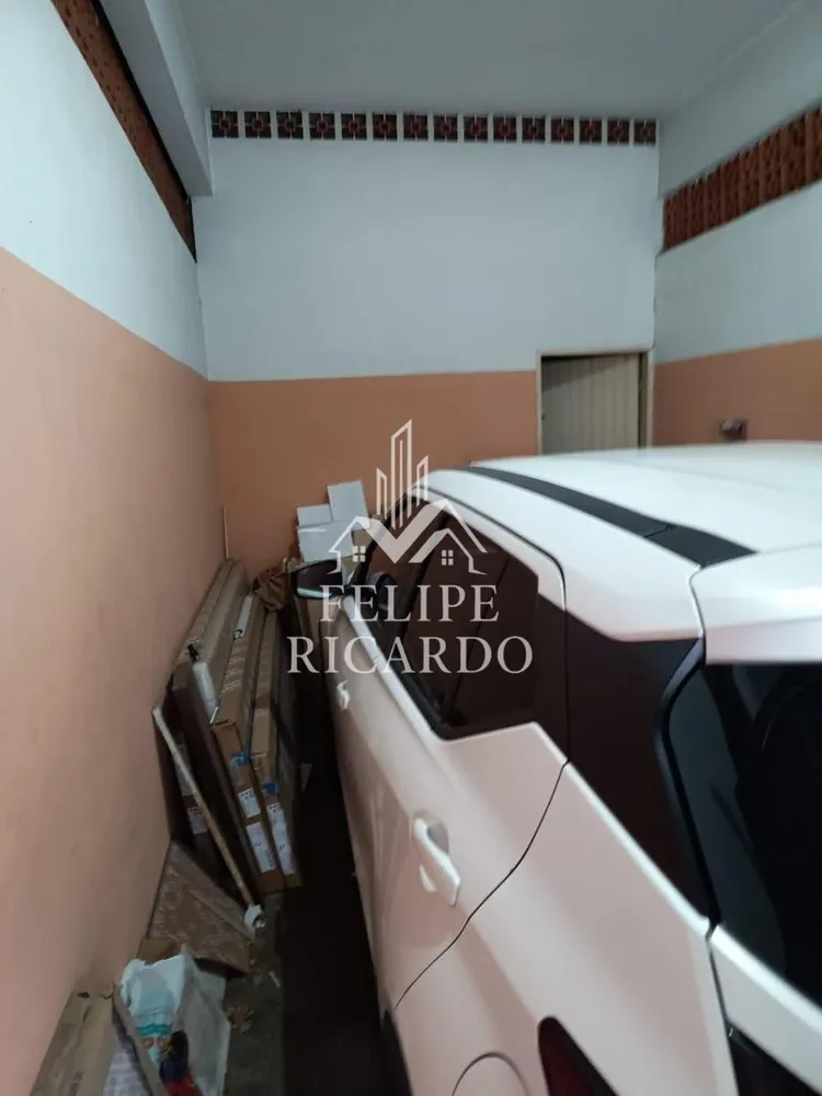 Apartamento, 2 quartos, 72 m² - Foto 3