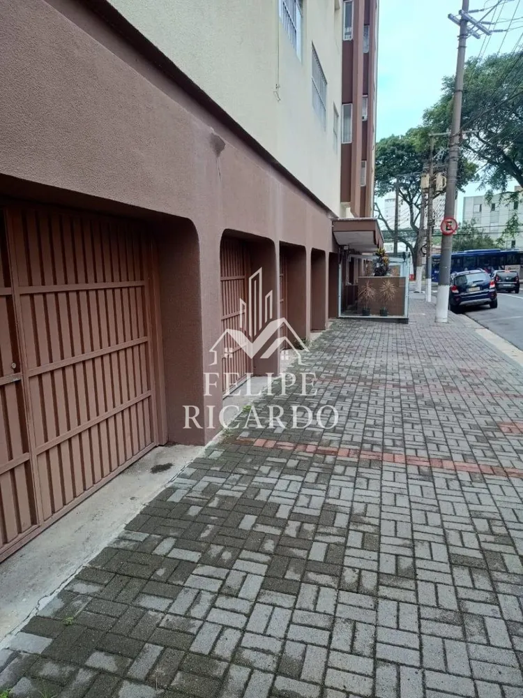 Apartamento, 2 quartos, 72 m² - Foto 4