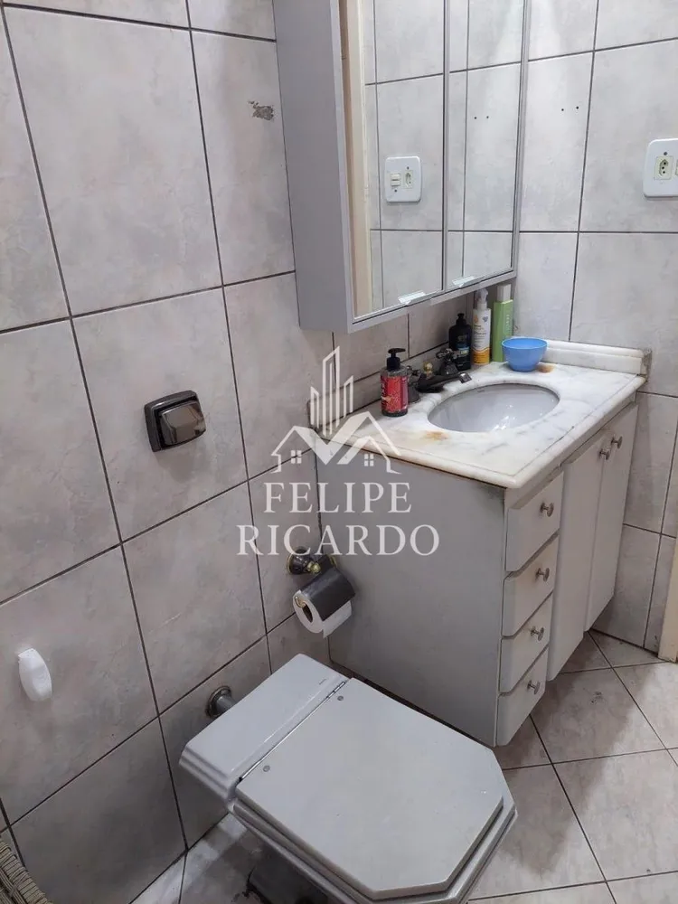 Apartamento, 2 quartos, 72 m² - Foto 16