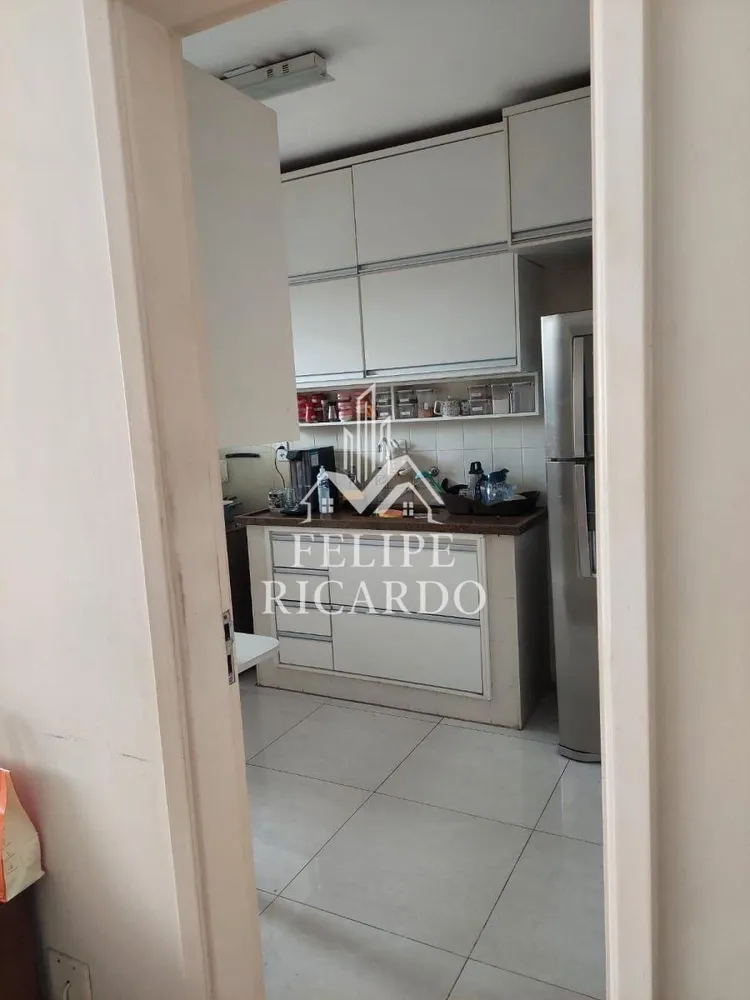 Apartamento, 2 quartos, 72 m² - Foto 8