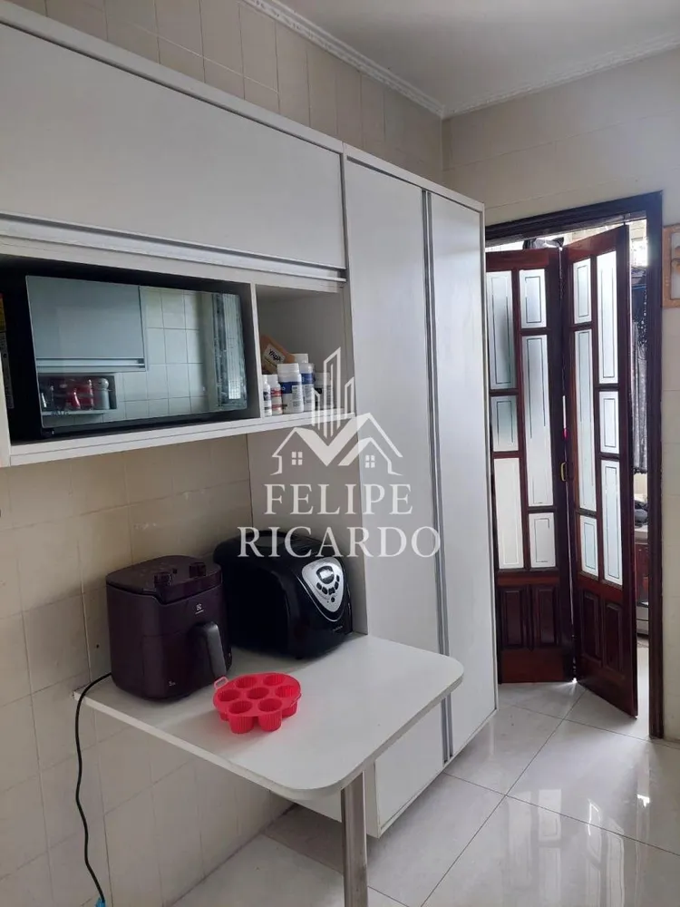 Apartamento, 2 quartos, 72 m² - Foto 14
