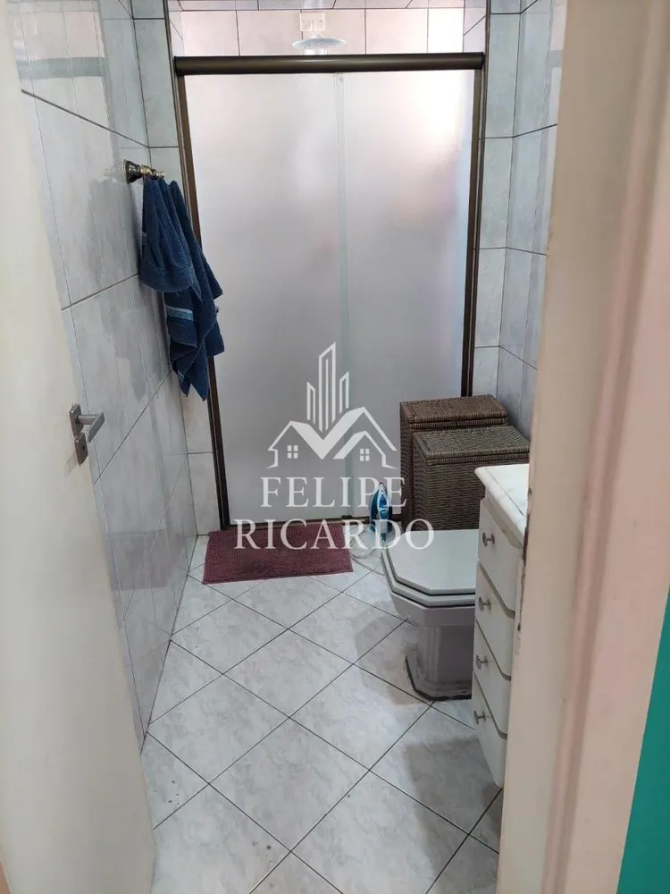 Apartamento, 2 quartos, 72 m² - Foto 11