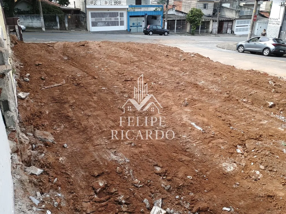 Terreno - Foto 4