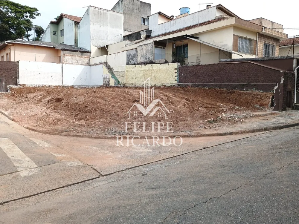 Terreno - Foto 2