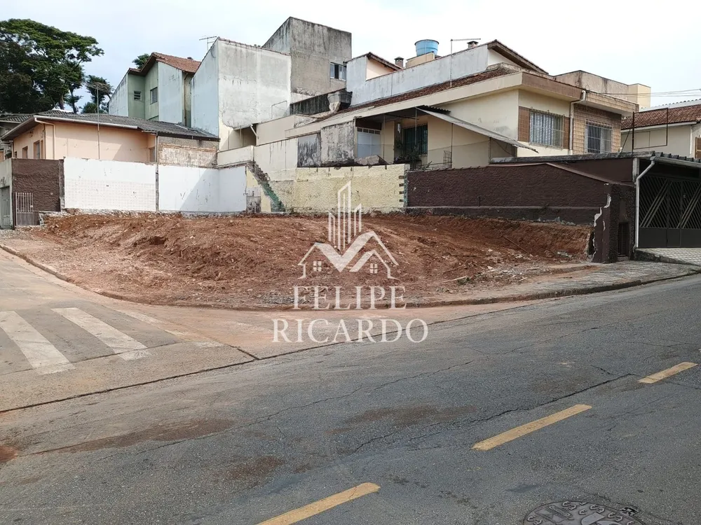 Terreno - Foto 6