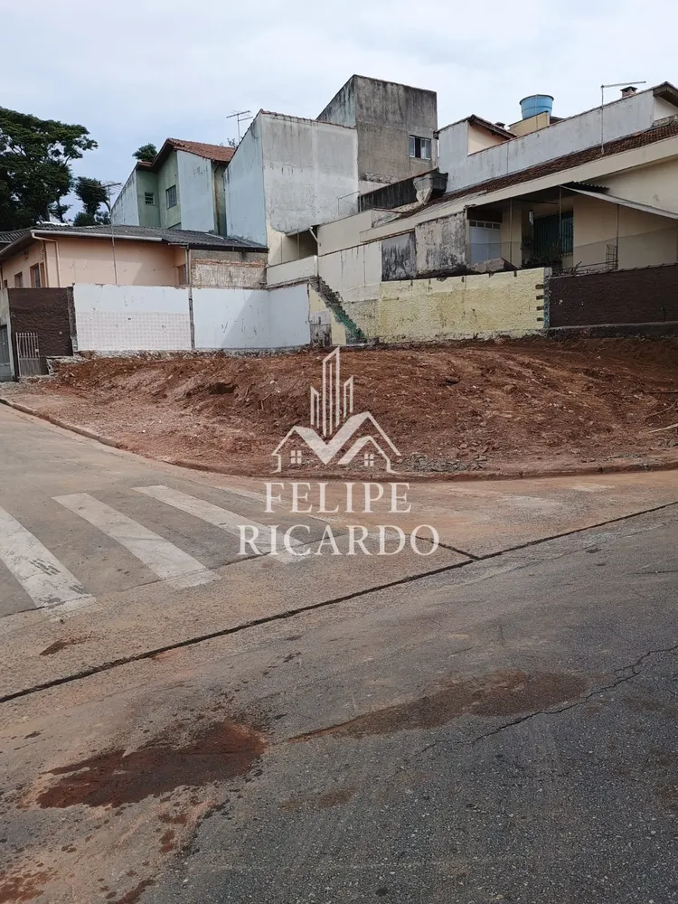 Terreno - Foto 1