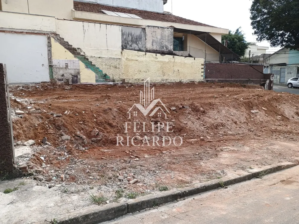 Terreno - Foto 3