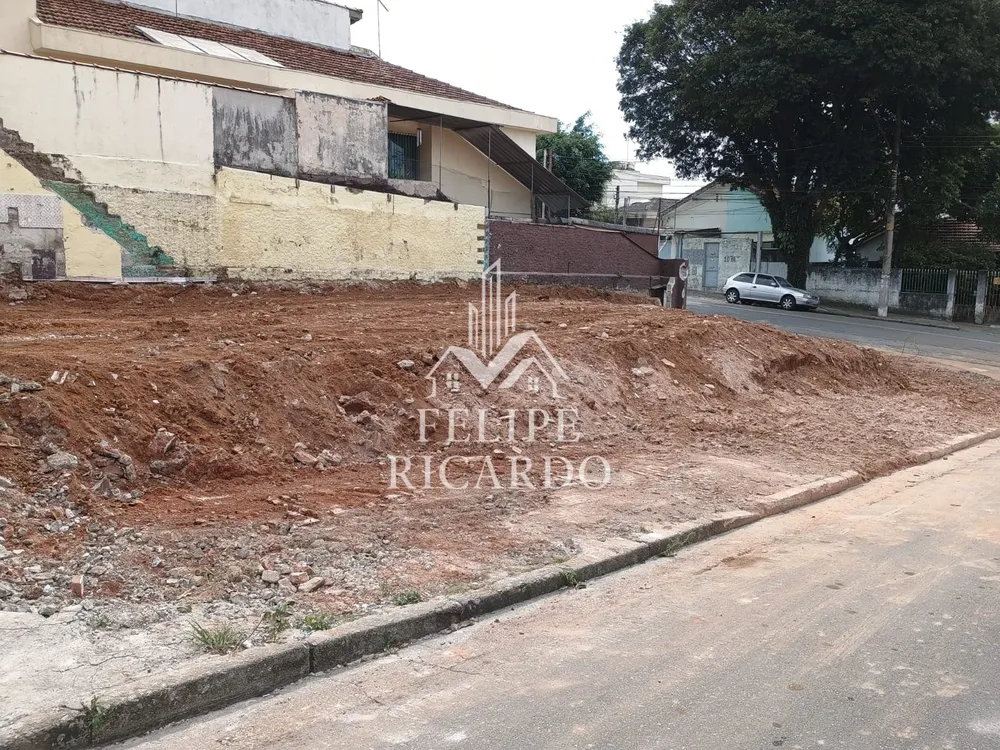Terreno - Foto 7