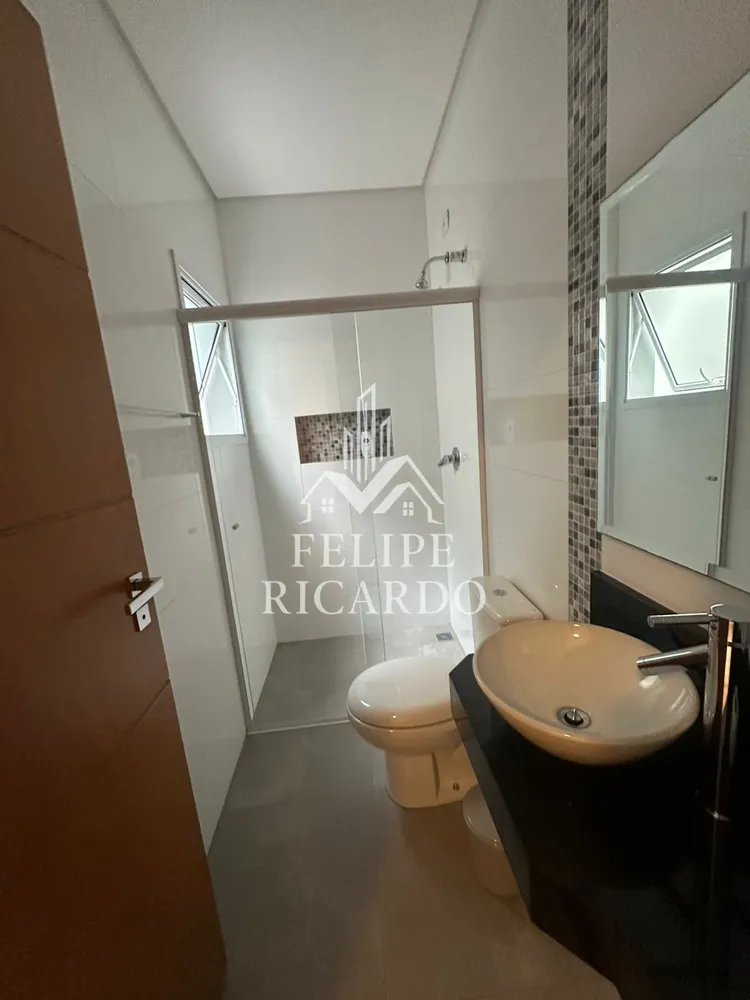 Casa, 3 quartos, 250 m² - Foto 7
