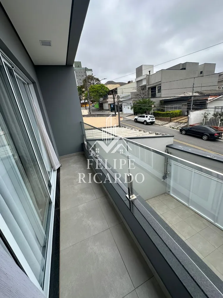Casa, 3 quartos, 250 m² - Foto 2