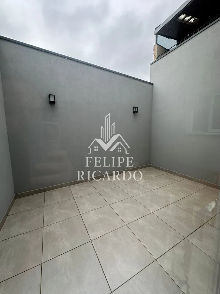 Casa, 3 quartos, 250 m² - Foto 9